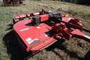 Bush Hog 3308 Image