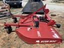 Bush Hog 3308R-2 Image