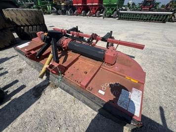 Main image Bush Hog 3414