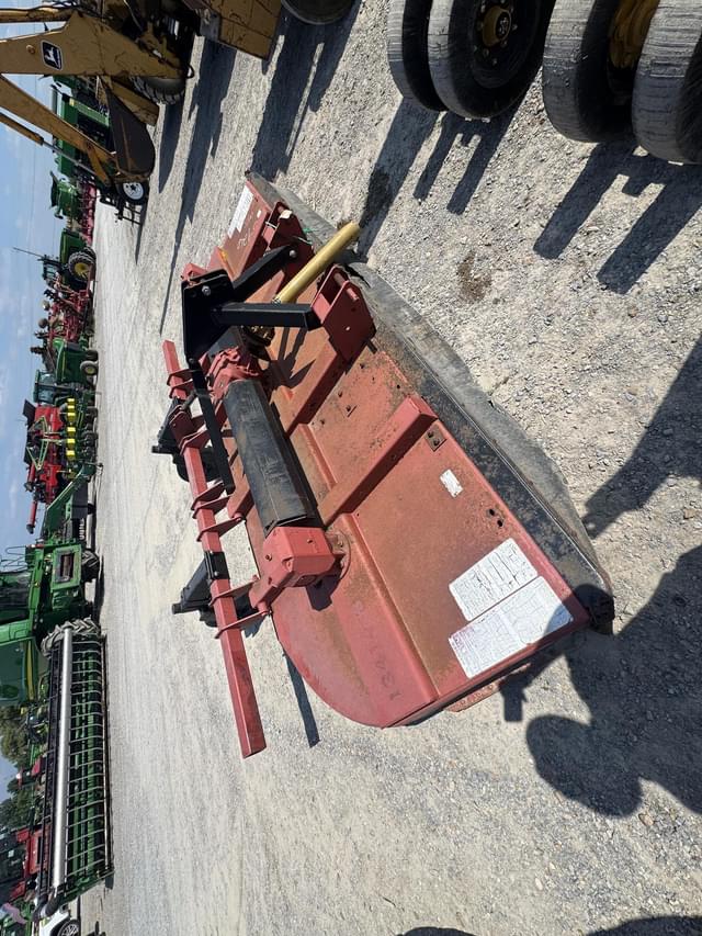 Image of Bush Hog 3414 equipment image 2