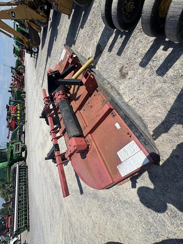 Image of Bush Hog 3414 equipment image 2