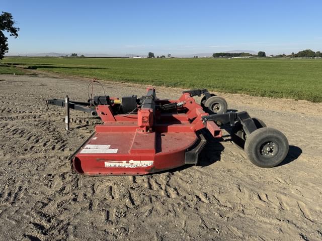 Image of Bush Hog 3414 equipment image 2