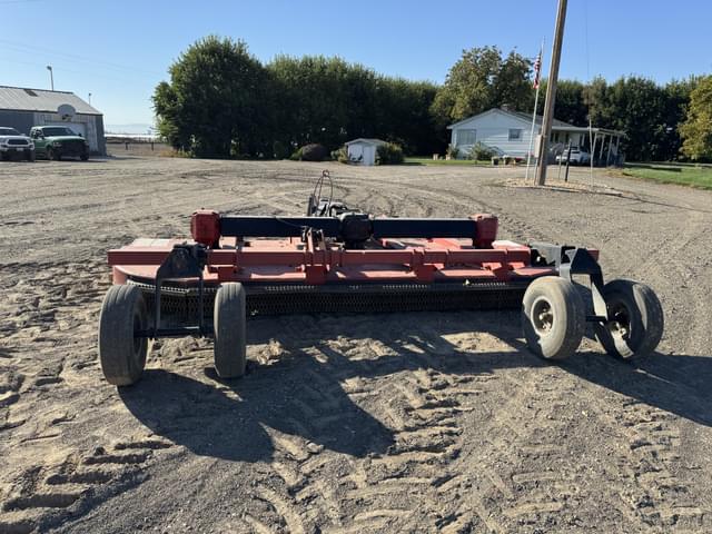 Image of Bush Hog 3414 equipment image 3