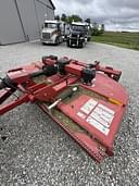 Bush Hog 3510 Image