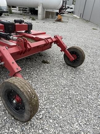 Image of Bush Hog 3510 equipment image 2