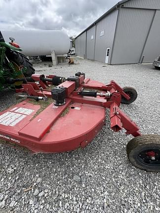 Image of Bush Hog 3510 equipment image 3