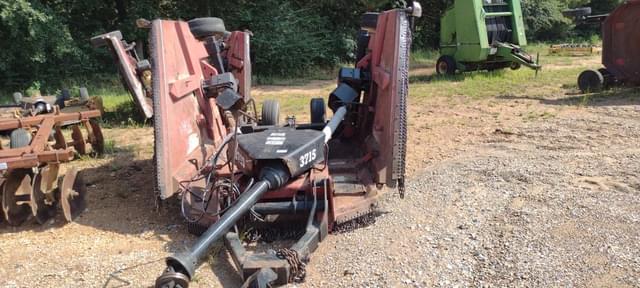 Image of Bush Hog 3715 equipment image 1