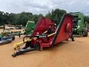 Bush Hog 3715 Image