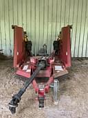 Bush Hog 13815-2 Image