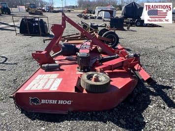 Main image Bush Hog 3308R