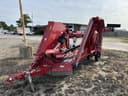 Bush Hog 14115 Image