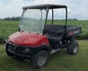 Bush Hog 4430 Image
