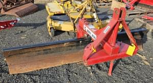 Bush Hog 60-08 Image