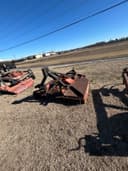 Bush Hog Undetermined Image