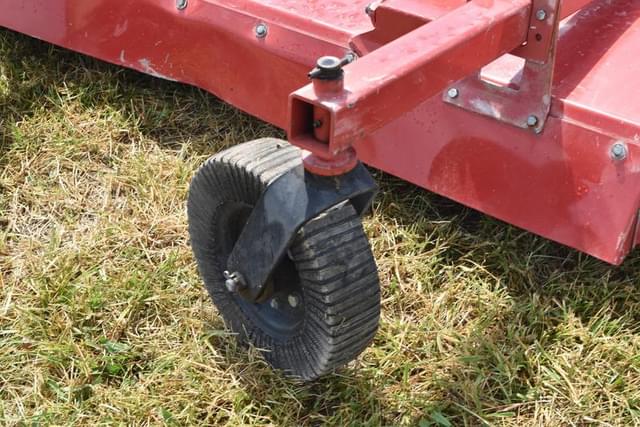 Image of Bush Hog 2008 equipment image 3