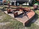 Bush Hog 207 Image