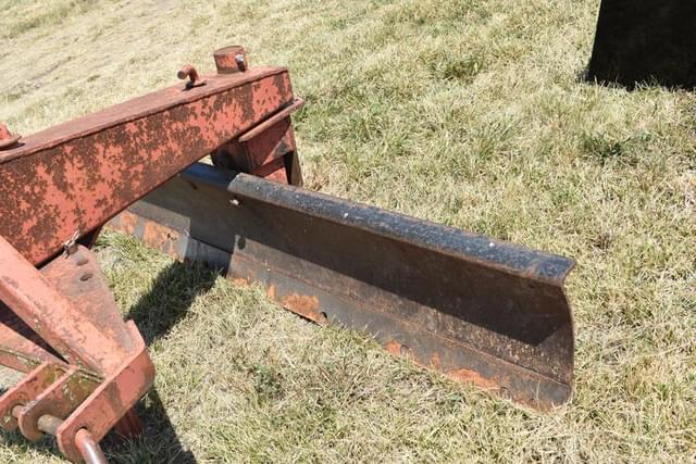 Image of Bush Hog 90-08 equipment image 4