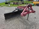 Bush Hog 91-08 Image