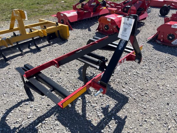 Equipment Main Image