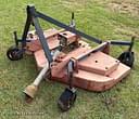 Bush Hog ATH600 Image