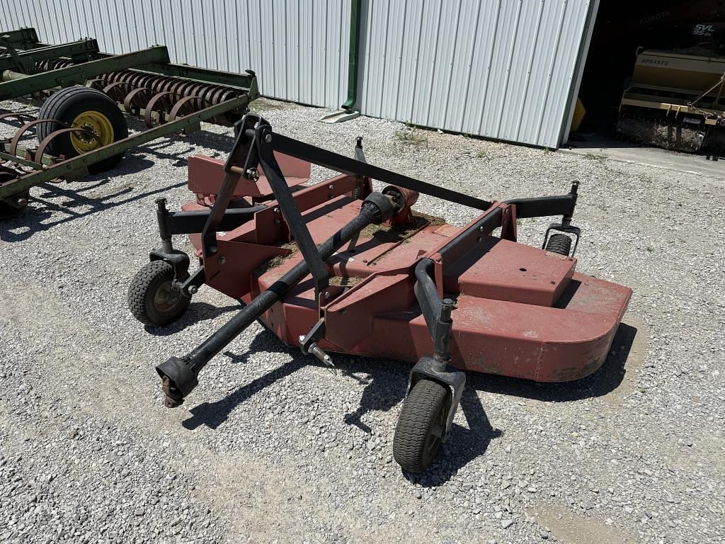 Image of Bush Hog ATH900 Primary image