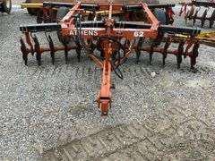 Main image Athens 62