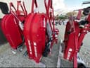 Bush Hog BH114 Image