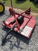 Bush Hog BH114 Image