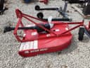 Bush Hog BH114 Image