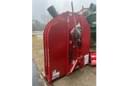 Bush Hog BH116 Image