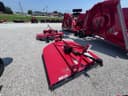 Bush Hog BH116 Image