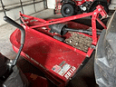 Bush Hog BH116 Image