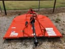 Bush Hog BH116 Image