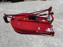 Bush Hog BH116 Image
