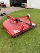 Bush Hog BH16 Image