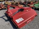 Bush Hog BH17 Image