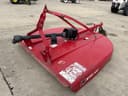 Bush Hog BH17 Image