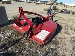 Bush Hog BH215 Image