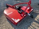 Bush Hog BH216 Image