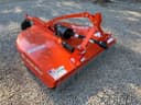 Bush Hog BH216 Image