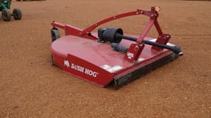 Bush Hog BH216 Image