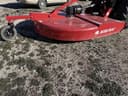 Bush Hog BH217-2 Image