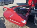Bush Hog BH217 Image
