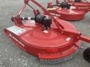 Bush Hog BH315 Image