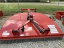 Bush Hog BH317 Image
