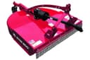 Bush Hog BH317 Image