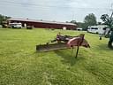 Bush Hog 176-10 Image