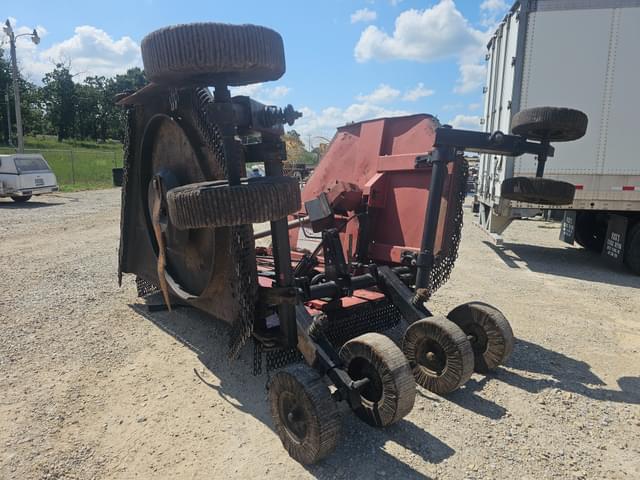 Image of Bush Hog 2615L equipment image 4