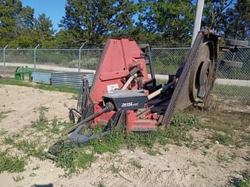 Main image Bush Hog 2615L