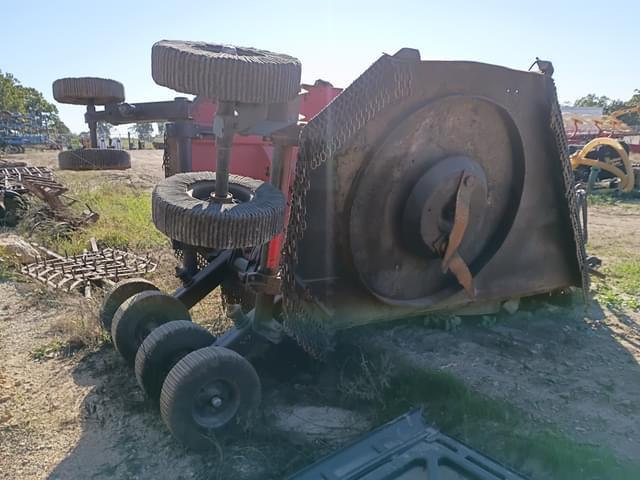Image of Bush Hog 2615L equipment image 4